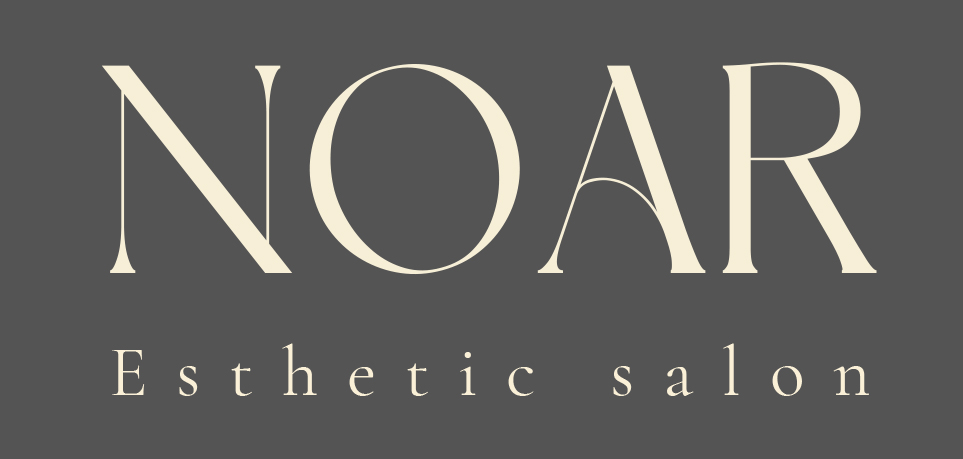 NOAR 女性のための発毛専門サロン